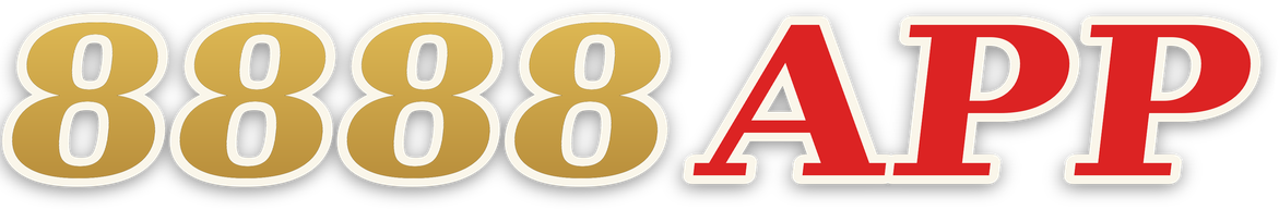 8888app